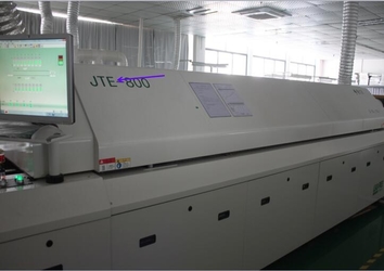 Shenzhen Newstar Optoelectronics Co., Ltd