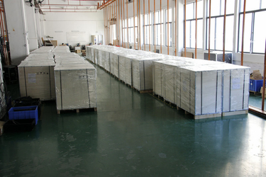 Shenzhen Newstar Optoelectronics Co., Ltd
