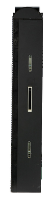 IP65 Outdoor High Brightness P10 Stadium Perimeter LED Display Iron 960X960mm Cabinet