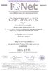중국 Shenzhen Newstar Optoelectronics Co., Ltd 인증
